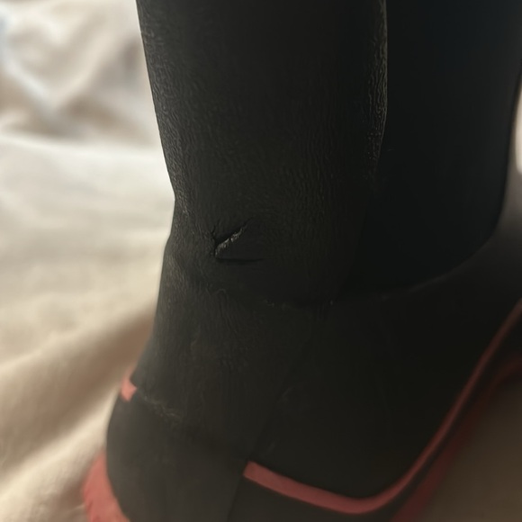 The Original Muck Boot Company boots - Picture 6 of 12